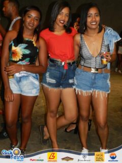 Harmonia das Antigas
